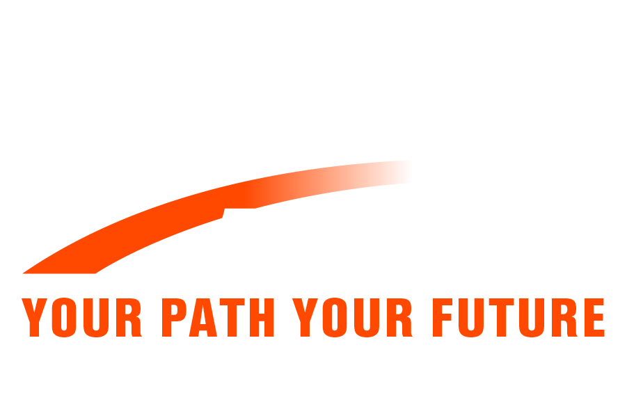 CTE: Your Path Your Future